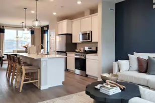 2227 Waters Edge Dr, Schaumburg, IL 60173 - Photo 5