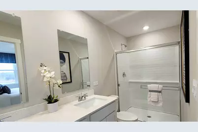 2227 Waters Edge Drive, Schaumburg, IL 60173 - Photo 21