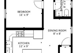 1746 N California Ave, Chicago, IL 60647 - Photo 15