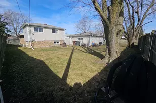 [Address not provided], Oak Forest, IL 60452 - Photo 23