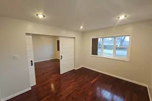 [Address not provided], Oak Forest, IL 60452 - Photo 9