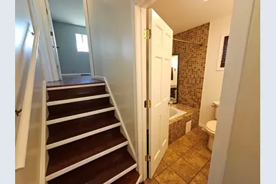 [Address not provided], Oak Forest, IL 60452 - Photo 13