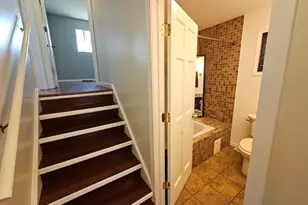 [Address not provided], Oak Forest, IL 60452 - Photo 13