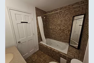 [Address not provided], Oak Forest, IL 60452 - Photo 15