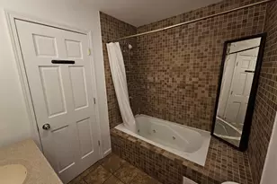 [Address not provided], Oak Forest, IL 60452 - Photo 15