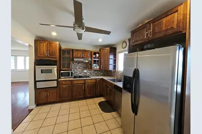 [Address not provided], Oak Forest, IL 60452 - Photo 5