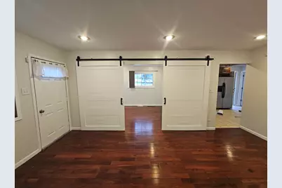 [Address not provided], Oak Forest, IL 60452 - Photo 11