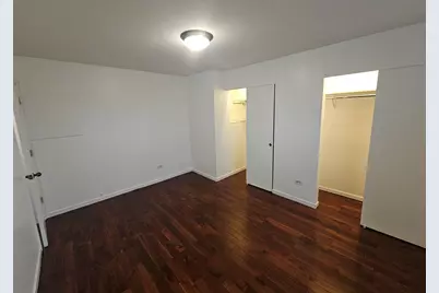 [Address not provided], Oak Forest, IL 60452 - Photo 17