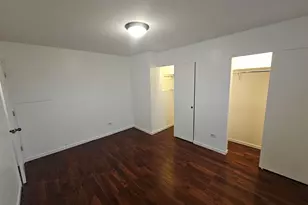 [Address not provided], Oak Forest, IL 60452 - Photo 17