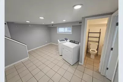 [Address not provided], Oak Forest, IL 60452 - Photo 3