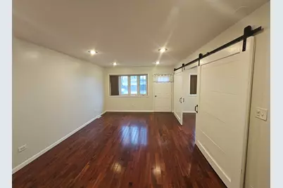 [Address not provided], Oak Forest, IL 60452 - Photo 7