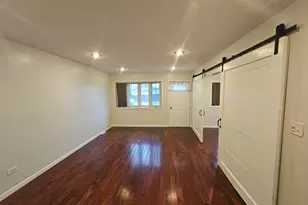 [Address not provided], Oak Forest, IL 60452 - Photo 7