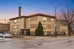 3057 N Narragansett St, Chicago, IL 60634 - Photo 17