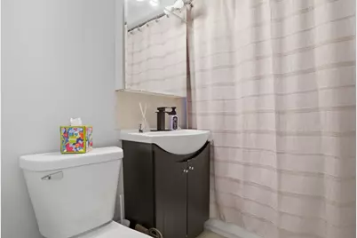 3057 N Narragansett Street #9, Chicago, IL 60634 - Photo 7