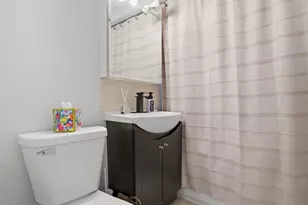 3057 N Narragansett St, Chicago, IL 60634 - Photo 7