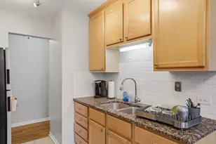 3057 N Narragansett St, Chicago, IL 60634 - Photo 11