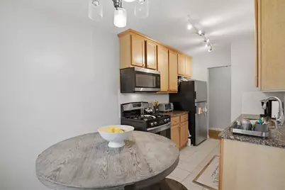 3057 N Narragansett Street #9, Chicago, IL 60634 - Photo 5