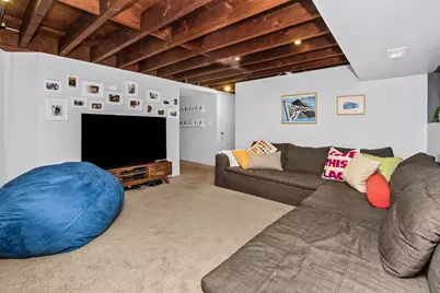 6323 N Kirkwood Avenue, Chicago, IL 60646 - Photo 15