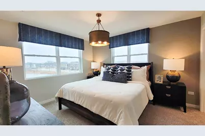 2225 Waters Edge Drive, Schaumburg, IL 60173 - Photo 19