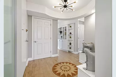 111 E Chestnut Street #37K, Chicago, IL 60611 - Photo 3