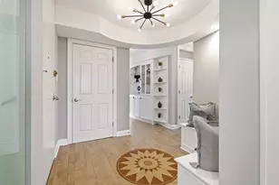 111 E Chestnut St, Chicago, IL 60611 - Photo 3