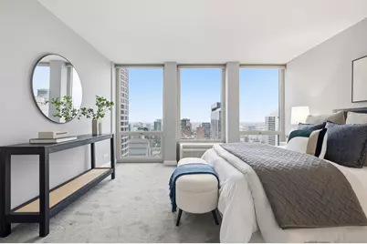 111 E Chestnut Street #37K, Chicago, IL 60611 - Photo 25