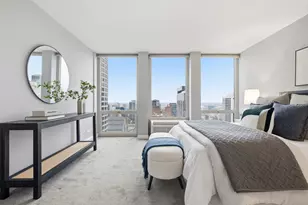 111 E Chestnut St, Chicago, IL 60611 - Photo 25