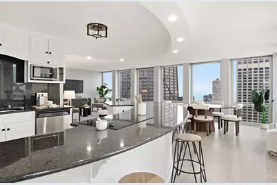 111 E Chestnut Street #37K, Chicago, IL 60611 - Photo 13