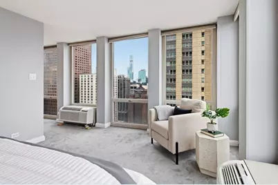 111 E Chestnut Street #37K, Chicago, IL 60611 - Photo 17