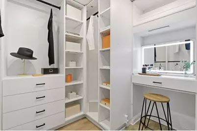 111 E Chestnut Street #37K, Chicago, IL 60611 - Photo 19