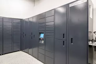 111 E Chestnut St, Chicago, IL 60611 - Photo 43