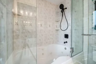 111 E Chestnut Street #37K, Chicago, IL 60611 - Photo 23