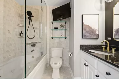 111 E Chestnut Street #37K, Chicago, IL 60611 - Photo 21