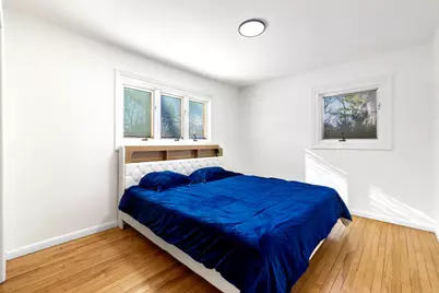 648 E Lincoln Street, Palatine, IL 60074 - Photo 13