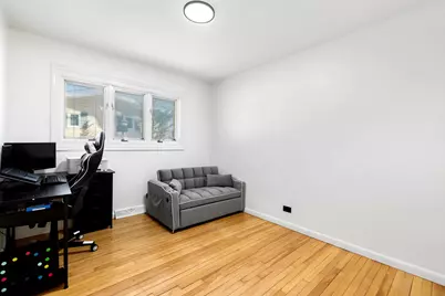 648 E Lincoln Street, Palatine, IL 60074 - Photo 17