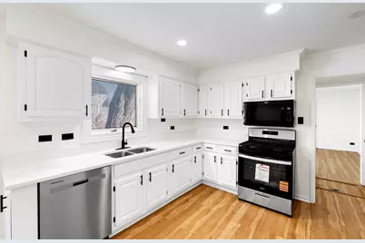 648 E Lincoln Street, Palatine, IL 60074 - Photo 11