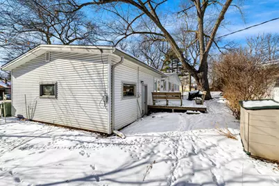 648 E Lincoln Street, Palatine, IL 60074 - Photo 25