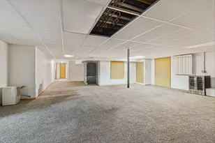 417 River Bluff Cir, Naperville, IL 60540 - Photo 17