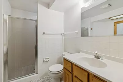 417 River Bluff Circle, Naperville, IL 60540 - Photo 19