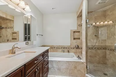 417 River Bluff Circle, Naperville, IL 60540 - Photo 13