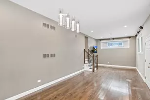 250 N Irving Ave, Hillside, IL 60162 - Photo 25