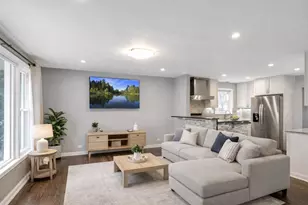 250 N Irving Ave, Hillside, IL 60162 - Photo 3