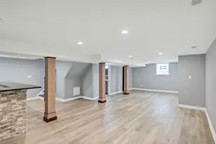 250 N Irving Ave, Hillside, IL 60162 - Photo 29