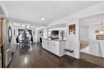 6059 Pioneer Terrace, Dekalb, IL 60115 - Photo 13