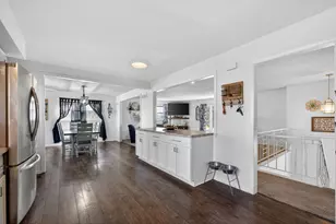 6059 Pioneer Terrace, Dekalb, IL 60115 - Photo 13