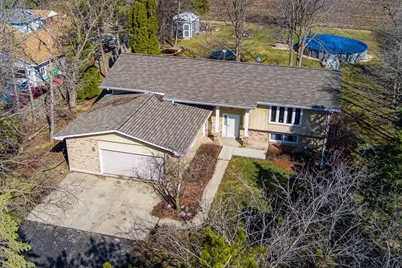 6059 Pioneer Terrace, Dekalb, IL 60115 - Photo 3