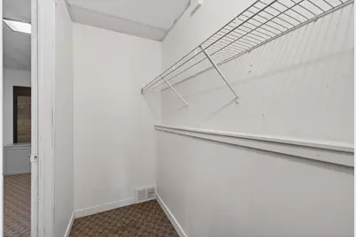 6059 Pioneer Terrace, Dekalb, IL 60115 - Photo 25