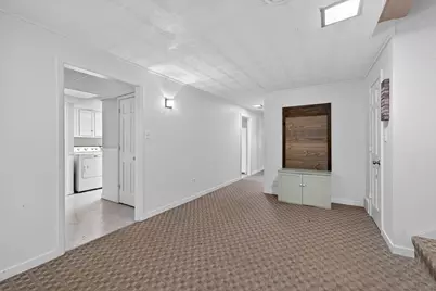 6059 Pioneer Terrace, Dekalb, IL 60115 - Photo 23