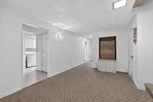 6059 Pioneer Terrace, Dekalb, IL 60115 - Photo 23