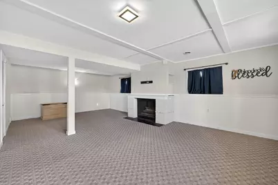 6059 Pioneer Terrace, Dekalb, IL 60115 - Photo 29